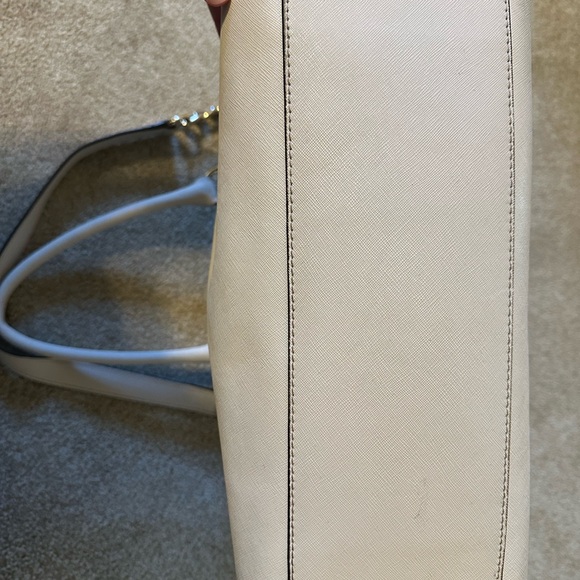 Michael Kors large tote bag - Picture 5 of 6